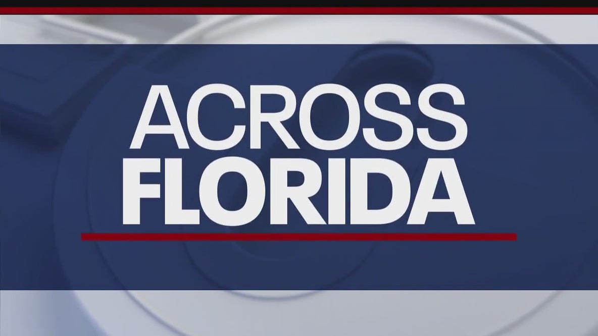 Florida lawmakers divided over state budget